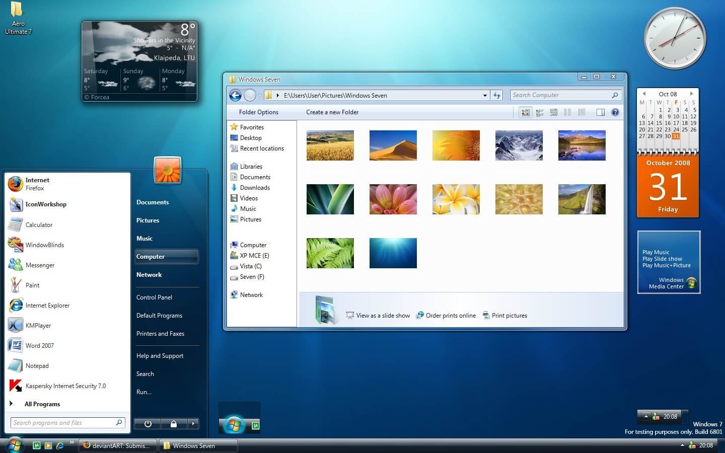 Download drivers for windows 7 professional